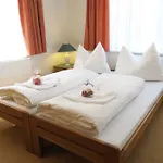 Guest house Horsky Gendorf