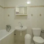 Horsky Gendorf 3* Cerny Dul