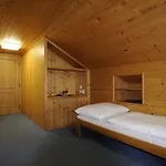 Horsky Gendorf Guest house Cerny Dul