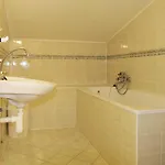 Horský Gendorf
