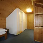 Horsky Gendorf 3*