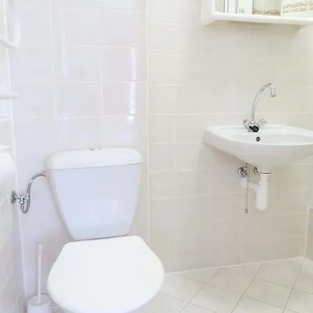Horsky Gendorf 3*