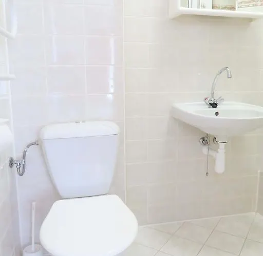 Horsky Gendorf 3*